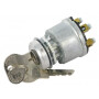 Interrupteur BOSCH 0342309006