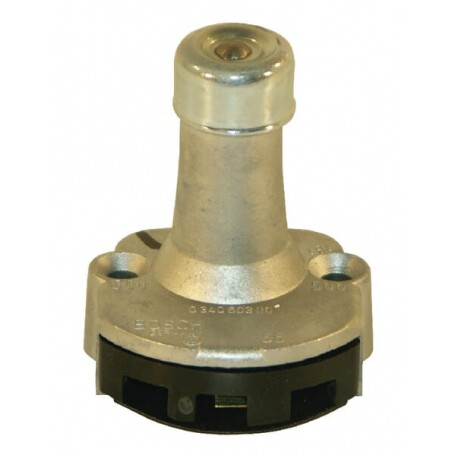 Interrupteur BOSCH 0340603001