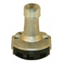 Interrupteur BOSCH 0340603001