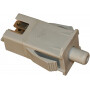 Interrupteur AYP A176138