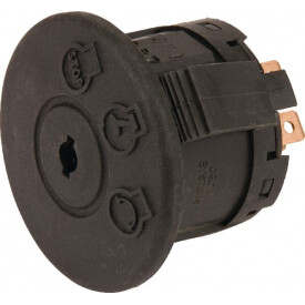 Interrupteur pour AYP 583070001