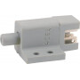 Interrupteur AYP 539101080