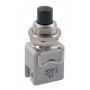 Interrupteur APEM 1213A2