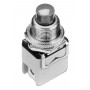 Interrupteur APEM 1212A2
