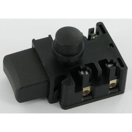 Interrupteur ALPINA ALP3211200