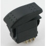 Interrupteur AL-KO AK514879