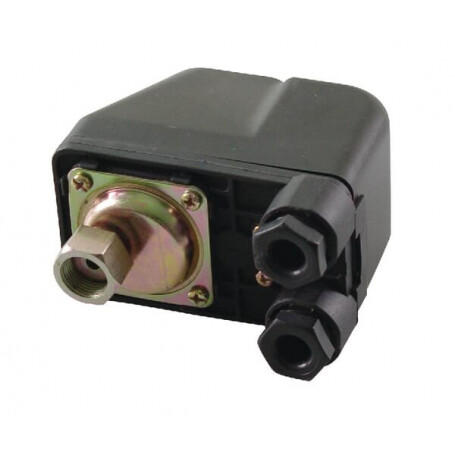 Interrupteur AL-KO AK460163