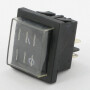 Interrupteur AL-KO AK460162