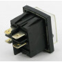 Interrupteur AL-KO AK460162