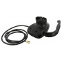 Interrupteur AL-KO AK452421