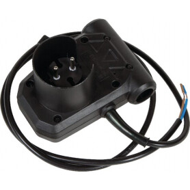 Interrupteur AL-KO AK41288701