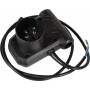 Interrupteur AL-KO AK41288701