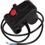 Interrupteur AL-KO AK41288701
