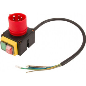 Interrupteur AL-KO AK411098