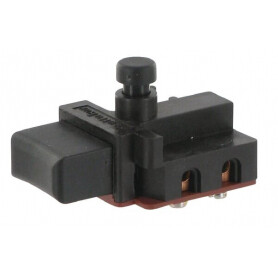 Interrupteur AL-KO AK406189