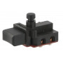 Interrupteur AL-KO AK406189