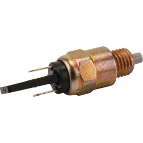 Interrupteur AGRIA AGW78452
