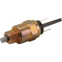 Interrupteur AGRIA AGW78452