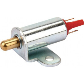 Interrupteur AGRIA AGW71778