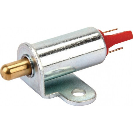 Interrupteur AGRIA AGW71778