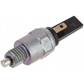 Interrupteur AGRIA AGW59289