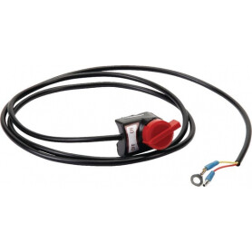 Interrupteur AGRIA AGW455133
