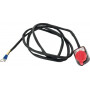 Interrupteur AGRIA AGW455133