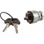 Interrupteur AGRIA AGW26900