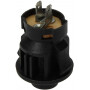 Interrupteur à clé BRIGGS ET STRATTON 798182