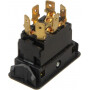 Interrupteur à bascule BRIGGS ET STRATTON 1734141SM