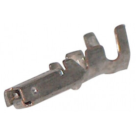 Contacteur UNIVERSEL LA89024KR