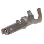 Contacteur UNIVERSEL LA89024KR