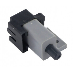 Contacteur MTD FGP454309