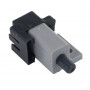Contacteur MTD FGP454309