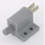 Contacteur MTD FGP454308