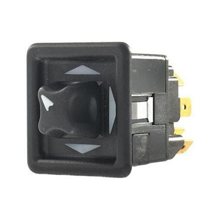 Contacteur HELLA 6GM500212012