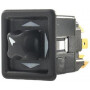 Contacteur HELLA 6GM500212012