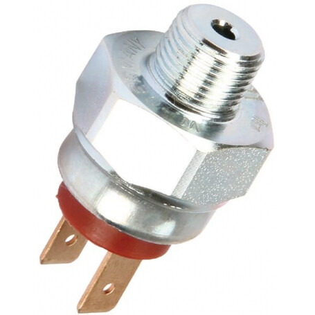 Contacteur de feu stop PNEUTRON 171053000PN