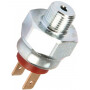 Contacteur de feu stop PNEUTRON 171053000PN