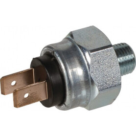 Contacteur de feu stop PNEUTRON 171052235PN