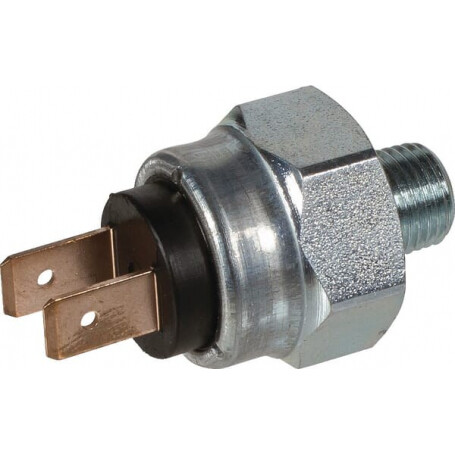 Contacteur de feu stop PNEUTRON 171052235PN