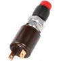 Contacteur de feu stop PNEUTRON 00103001PN