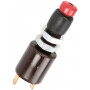 Contacteur de feu stop PNEUTRON 00103001PN