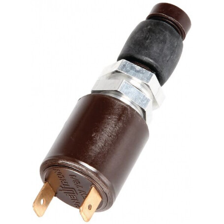 Contacteur de feu stop PNEUTRON 00102001PN
