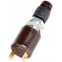 Contacteur de feu stop PNEUTRON 00102001PN