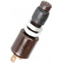 Contacteur de feu stop PNEUTRON 00102001PN