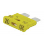 Fusible STIGA 1134349606 - 1134-3496-06