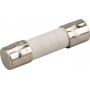 Fusible CASTELGARDEN 1333400330 - 133340033/0