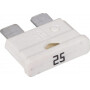 Fusible CASTELGARDEN 1333400360 - 133340036/0