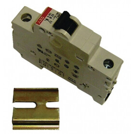 Fusible MÖRTL 019096